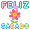 Saludos Variados by Vane ♾ 16