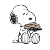 Snoopy 12