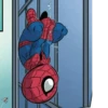 Spiderman Comics 13