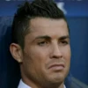 ❤️CR7❤️ by 9