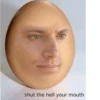 SPN MEMES 14