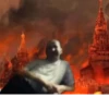 Стикеры тYт: 11