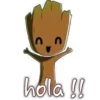 Saludos Variados by Vane ♾ 17