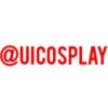 @UICOSPLAY