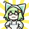 SUZUME