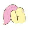 KQTWMJYSCH_by_stikerykkk_bot 12