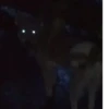 Стикеры тYт: 14