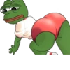 Rare Pepes 5