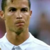❤️CR7❤️ by 10
