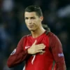 ❤️CR7❤️ by 11