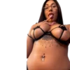 Michelle😘 17