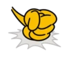 Adventure Time Emoji 17