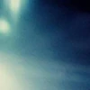 Created by 12