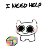 Adhd kitty U 16