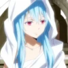 Rimuru Tempest 9