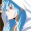 Rimuru Tempest 10