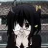 Rikka Takanashi 9