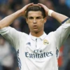 ❤️CR7❤️ by 12