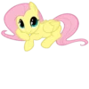 KQTWMJYSCH_by_stikerykkk_bot 13