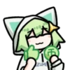 ZUMB