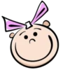 Smileui 11