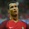 ❤️CR7❤️ by 13