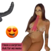Michelle😘 18