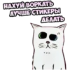 Pepega$ 19