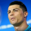 ❤️CR7❤️ by 14