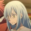 Rimuru Tempest 11