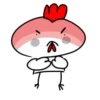 ScnaddE_by_achestickbot 12