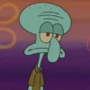 🐙•Squidward•🐙 16