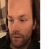 SPN MEMES 17