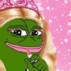 Rare Pepes 6