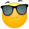 Smileui 13