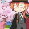 ↬Kawaii Chuuya[wan]⸙ 11
