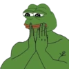 Rare Pepes 7