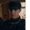 Mickey milkovich :: 13