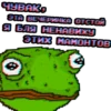 Pepega$ 21