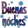 Saludos Variados by Vane ♾ 20