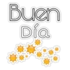 Saludos Variados by Vane ♾ 21