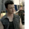 Mickey milkovich :: 14