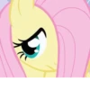 KQTWMJYSCH_by_stikerykkk_bot 14