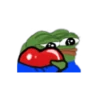 Peepo full by. 16