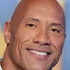 The Rock by 8