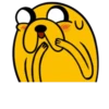 Adventure Time Emoji 18