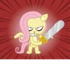 KQTWMJYSCH_by_stikerykkk_bot 15