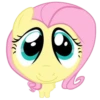 KQTWMJYSCH_by_stikerykkk_bot 16