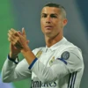 ❤️CR7❤️ by 15
