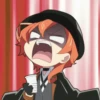 ↬Kawaii Chuuya[wan]⸙ 13